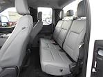 New 2026 Ford F-250 Super Cab Service Truck for sale #15574 - photo 7