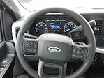 New 2026 Ford F-250 Super Cab Service Truck for sale #15574 - photo 8