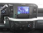 New 2026 Ford F-250 Super Cab Service Truck for sale #15574 - photo 9