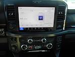 2026 Ford F-350 Crew Cab SRW 4x4 Pickup for sale #15607 - photo 37