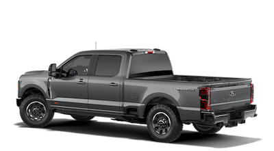2027 Ford F-250 Crew Cab 4x4 Pickup for sale #16708 - photo 2