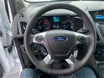 New 2018 Ford Transit Connect XL 4x2 NorCal Vans Upfitted Cargo Van for sale #55149 - photo 5