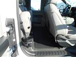 New 2020 Ford F-350 XL Super Cab 4x4 10' Scelzi Contractor Truck for sale #57819 - photo 4