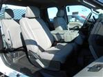 New 2020 Ford F-350 XL Super Cab 4x4 10' Scelzi Contractor Truck for sale #57819 - photo 12