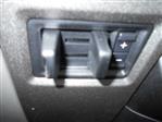 New 2020 Ford F-350 XL Super Cab 4x4 10' Scelzi Contractor Truck for sale #57819 - photo 3