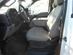New 2020 Ford F-350 XL Super Cab 4x4 10' Scelzi Contractor Truck for sale #57819 - photo 5