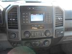 New 2020 Ford F-350 XL Super Cab 4x4 10' Scelzi Contractor Truck for sale #57819 - photo 6