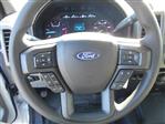 New 2020 Ford F-350 XL Super Cab 4x4 10' Scelzi Contractor Truck for sale #57819 - photo 7