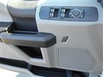 New 2020 Ford F-350 XL Super Cab 4x4 10' Scelzi Contractor Truck for sale #57819 - photo 8
