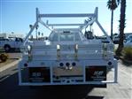 New 2020 Ford F-350 XL Super Cab 4x4 10' Scelzi Contractor Truck for sale #57819 - photo 10