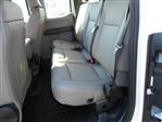 New 2020 Ford F-350 XL Super Cab 4x4 10' Scelzi Contractor Truck for sale #57819 - photo 11