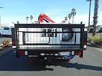 2022 Ford F-550 Regular Cab DRW 4x4, Enoven Truck Body & Equipment EWP Tire Repair Truck 62316 for sale #62316 - photo 45