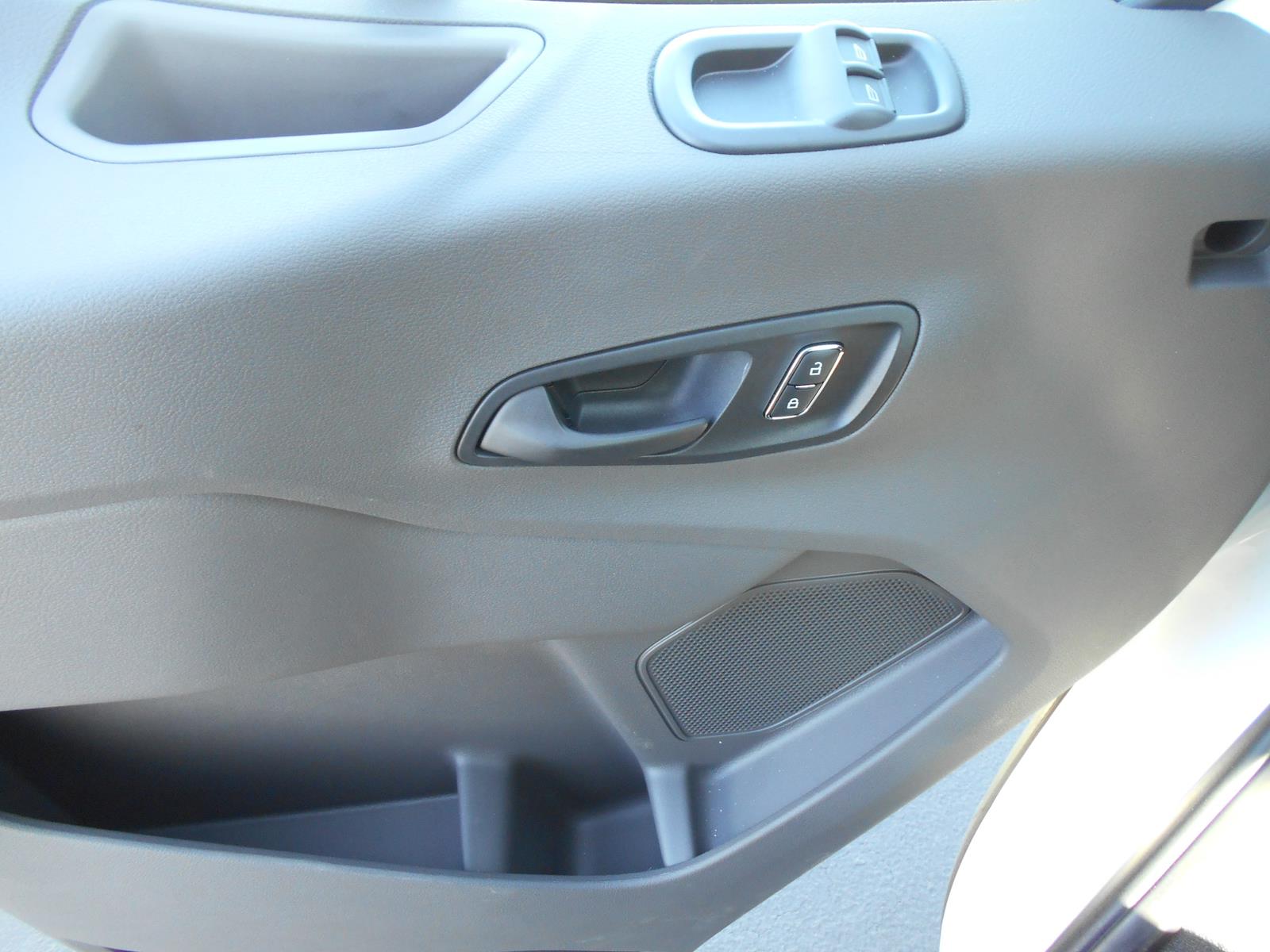 Used 2022 Ford E-Transit 350 - photo 6