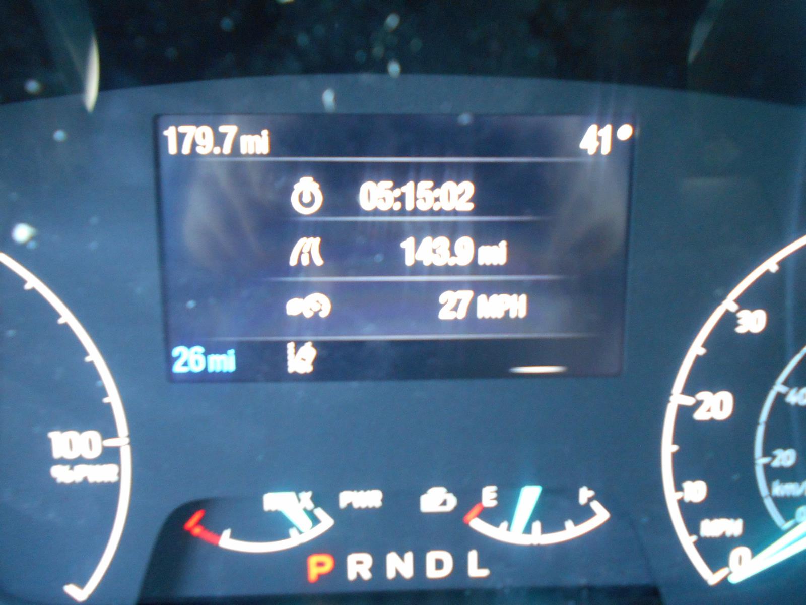 Used 2022 Ford E-Transit 350 - photo 13