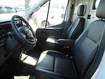 2022 Ford E-Transit 350 Medium Roof RWD, Empty Cargo Van for sale #82301 - photo 12