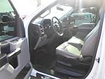 Used 2019 Ford F-250 Regular Cab 4x2 Service Truck for sale #82919 - photo 3