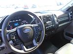Used 2019 Ford F-250 Regular Cab 4x2 Service Truck for sale #82919 - photo 5