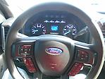 Used 2019 Ford F-250 Regular Cab 4x2 Service Truck for sale #82919 - photo 8