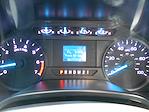 Used 2019 Ford F-250 Regular Cab 4x2 Service Truck for sale #82919 - photo 10