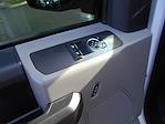 Used 2019 Ford F-250 Regular Cab 4x2 Service Truck for sale #82919 - photo 9