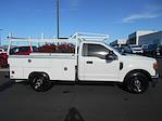 Used 2019 Ford F-250 Regular Cab 4x2 Service Truck for sale #82919 - photo 12