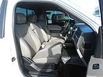 Used 2019 Ford F-250 Regular Cab 4x2 Service Truck for sale #82919 - photo 14