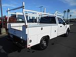 Used 2019 Ford F-250 Regular Cab 4x2 Service Truck for sale #82919 - photo 2