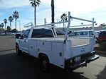 Used 2019 Ford F-250 Regular Cab 4x2 Service Truck for sale #82919 - photo 11