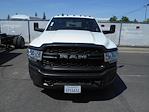 2022 Ram 3500 Crew Cab DRW 4x2 Hauler Body for sale #84069 - photo 1