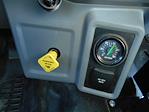 2023 Ford F-750 Regular Cab DRW RWD, Klein Products, Inc. (HD) Water Truck for sale #83430 - photo 13