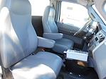 2023 Ford F-750 Regular Cab DRW RWD, Klein Products, Inc. (HD) Water Truck for sale #83430 - photo 3