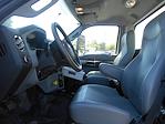 2023 Ford F-750 Regular Cab DRW RWD, Klein Products, Inc. (HD) Water Truck for sale #83430 - photo 9