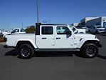 2020 Jeep Gladiator Crew Cab 4x4, Pickup for sale #83489 - photo 3