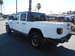 2020 Jeep Gladiator Crew Cab 4x4, Pickup for sale #83489 - photo 2