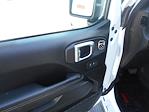 2020 Jeep Gladiator Crew Cab 4x4, Pickup for sale #83489 - photo 5