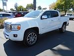 2018 GMC Canyon Crew Cab 4x4, Pickup for sale #83510 - photo 1