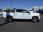 2018 GMC Canyon Crew Cab 4x4, Pickup for sale #83510 - photo 4