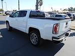 2018 GMC Canyon Crew Cab 4x4, Pickup for sale #83510 - photo 2