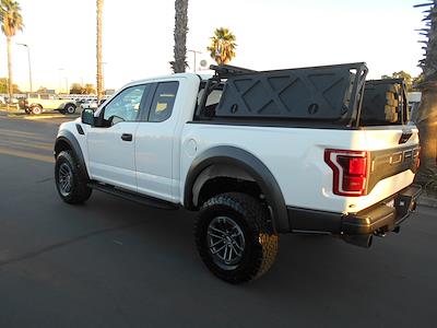 2020 Ford F-150 Super Cab 4x4 Pickup for sale #83513 - photo 2