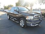 2016 Ram 1500 Crew Cab 4x4, Pickup for sale #83562 - photo 4