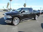 2016 Ram 1500 Crew Cab 4x4, Pickup for sale #83562 - photo 3