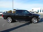 2016 Ram 1500 Crew Cab 4x4, Pickup for sale #83562 - photo 5