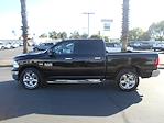 2016 Ram 1500 Crew Cab 4x4, Pickup for sale #83562 - photo 6