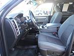 2016 Ram 1500 Crew Cab 4x4, Pickup for sale #83562 - photo 8