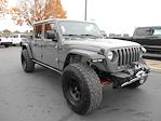 2021 Jeep Gladiator Crew Cab 4x4, Pickup for sale #83612 - photo 3