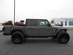 2021 Jeep Gladiator Crew Cab 4x4, Pickup for sale #83612 - photo 4