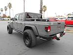 2021 Jeep Gladiator Crew Cab 4x4, Pickup for sale #83612 - photo 2