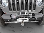 2021 Jeep Gladiator Crew Cab 4x4, Pickup for sale #83612 - photo 7