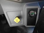 2022 Ford F-750 Regular Cab DRW RWD, Scelzi Water Truck for sale #83632 - photo 15