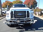 2022 Ford F-750 Regular Cab DRW RWD, Scelzi Water Truck for sale #83632 - photo 3